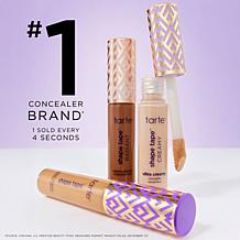 tarte shape tape™ creamy concealer - Medium Sand