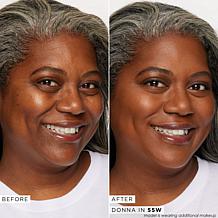 tarte shape tape full-coverage concealer