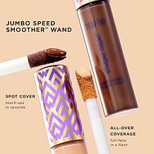 tarte shape tape full-coverage concealer