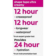 tarte shape tape Get Your Skin in Shape 4pc Kit