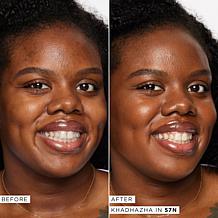 tarte shape tape™ Radiant Medium Coverage Concealer - Fair Neutral