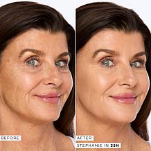 tarte shape tape™ Radiant Medium Coverage Concealer - Light Sand