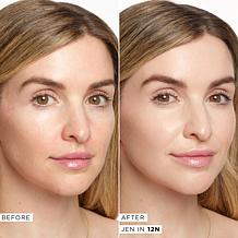 tarte shape tape™ Radiant Medium Coverage Concealer - Tan