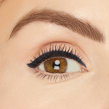 tarte SmolderEYES Eyeshadow Liner Trio & Sharpener