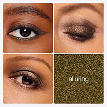 tarte SmolderEYES Shadow Liner Duo & Sharpener