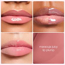 tarte Sweet Treats Maracuja Juicy Lip 4-piece Set