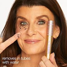 Tarte Tartelette Eye-Lift Essentials