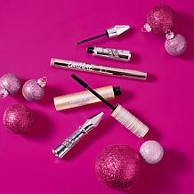 Tarte Tartelette Eye-Lift Essentials