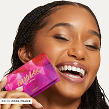 tarte Tartelette In Bloom Palette with Brush