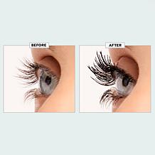 tarte Tartelette Lash Primer & Mascara Set