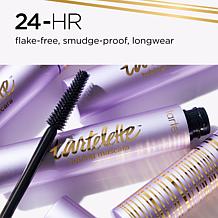 tarte Tartelette Tubing Mascara Must Haves 5-piece Set
