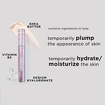 tarte Tubing Mascara Lash Primer and Lash Curler Duo