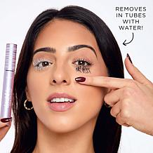 tarte tubing mascara primer & curler