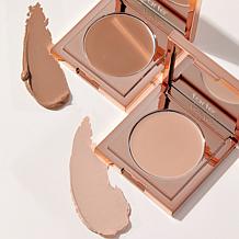 tarte Undereye Corrector & Brush