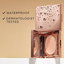 tarte Undereye Corrector & Brush