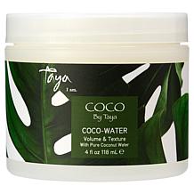 Taya 3-piece Coco-Water Volume & Texture Gift Set