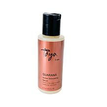 Taya Copaiba Resin Volumizing Liquid Fibers - 23531924 | HSN
