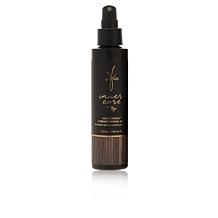 Taya Inner Core Strengthening Mist