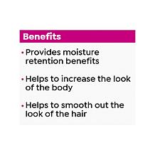 Taya Kinwa Grain Insta-Seal Bond Revitalizing Mist