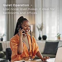 TCL 102-Can 2.4 Cubic-foot Beverage Cooler