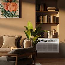 TCL 14,000 BTU 230V Smart Through-the-Wall Air Conditioner