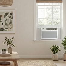 TCL 14,000 BTU Smart Window Air Conditioner