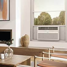 TCL Q-Series 12,000 BTU Smart Inverter Window Air Conditioner w/Heat