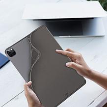 Tech Impressions FlexShield Case for Apple iPad Air 10.9" or Pro 11"