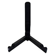 Tech Impressions Foldable Tablet Stand