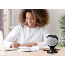 Tech Impressions HomePod Mini Podflex 2-Piece Starter Kit