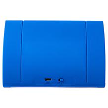 Tech Impressions Induction Wire-Free Speaker