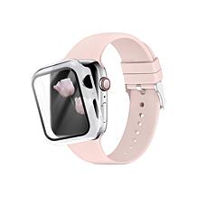 Tech Impressions Screen Protector for Apple Watch (40mm)