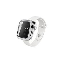 Tech Impressions Screen Protector for Apple Watch (44mm)