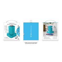 Tech Impressions Spinning Charging Tower w/Surge Protection