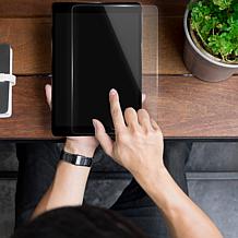 Tech Impressions Tempered Glass Screen Protector for iPad 10.2"