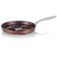 TeChef Eggcelente Multi Egg Pan