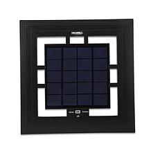Techko Kobot Techko Solar Welcome Lantern – 15.6"