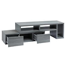 Techni Mobili 65" Expandable TV Stand