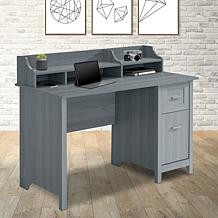 Techni Mobili Classic Office Desk