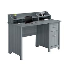 Techni Mobili Classic Office Desk