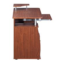Techni Mobili Computer Workstation Desk