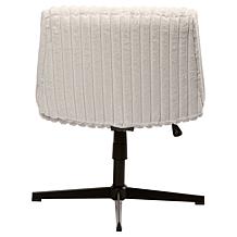 Techni Mobili Criss Cross Chair