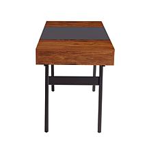 Techni Mobili Writing Desk