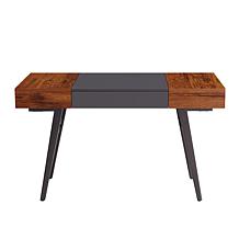 Techni Mobili Writing Desk
