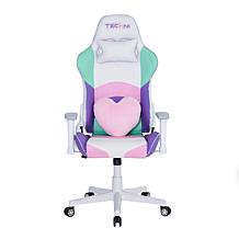 Techni Sport TS-42 Office-PC Gaming Chair