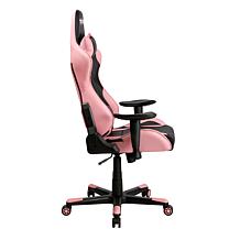 Techni Sport TS-4300 Ergonomic High-Back Racer Style PC Gaming Chair