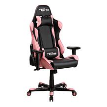 Techni Sport TS-4300 Ergonomic High-Back Racer Style PC Gaming Chair