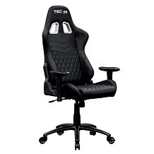 Techni Sport TS-5100 Ergonomic High Back Racer Style PC Gaming Chair