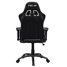 Techni Sport TS-5100 Ergonomic High Back Racer Style PC Gaming Chair