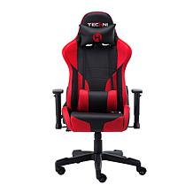 Techni Sport TS-90 Office-PC Gaming Chair